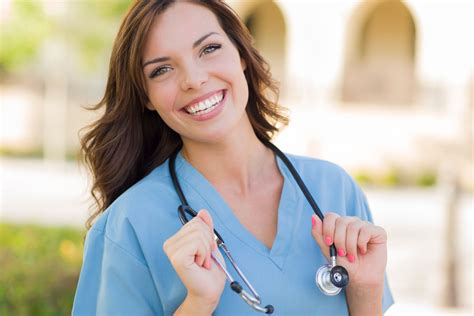 Starting Your Nursing Career As A Cna Tips To Be More Confident