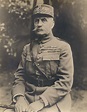 Ferdinand Foch | Biography, World War I, & Facts | Britannica