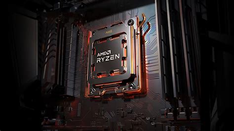 Amd Ryzen 7000 Release Date Price Specs And Benchmarks Lets Migrates