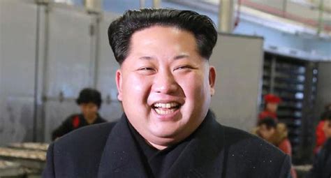 Actualidad Sexo Y Lujos Así Es La Vida De Kim Jong Un El Presidente De Corea De Noticias