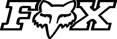 The Best Fox Png Logo Tembelek Bog