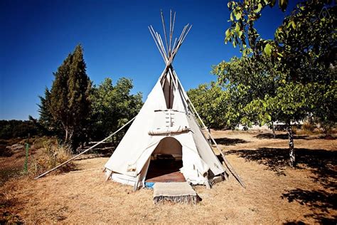 Amazing Tipi Sioux Lakota Tipis For Ren Pics