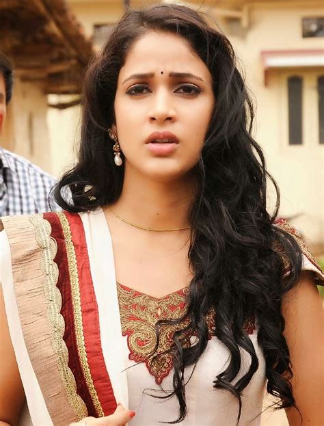 The movie has been launched recently and the regular shoot will start soon. Lavanya Latest Stills In Doosukeltha Movie - Atozsongsnew ...
