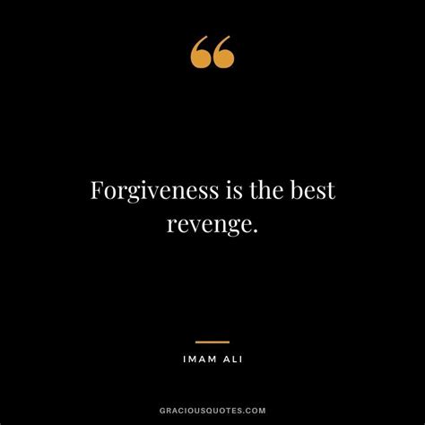 120 Quotes On The Power Of Forgiveness Healing Artofit