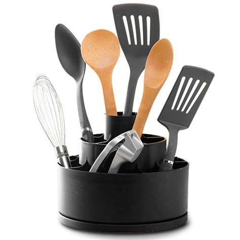 Tool Turn About Shop Pampered Chef Canada Site