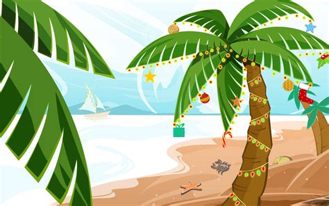 Check spelling or type a new query. 65+ Tropical Christmas Wallpaper on WallpaperSafari