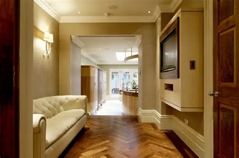 Luxury Interior Design In London Luxury Interior Design