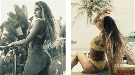 Sommer Ray Tribute Compilation YouTube