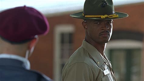 Watch Major Payne Prime Video