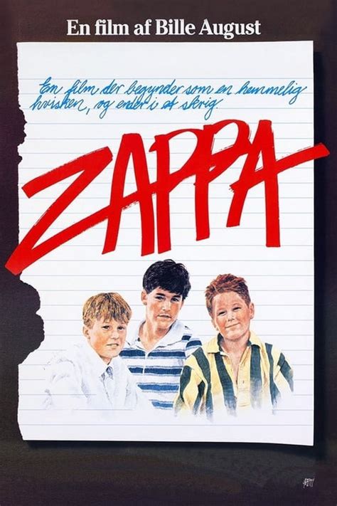 Watch Zappa 1983 Movies Streaming Online Watch Lockup Full Movie Online