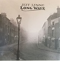 Jeff Lynne - Long Wave (Vinyl, LP, Album) | Discogs