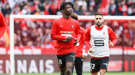 In 2 (66.67%) matches played at home was total goals (team and opponent) over 1.5 goals. Rennes Foot - FOOTBALL RETRO: Rennes 1965-66 : Le ...