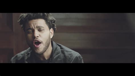 The Weeknd Twenty Eight Feat Strippers Nude Video On Youtube