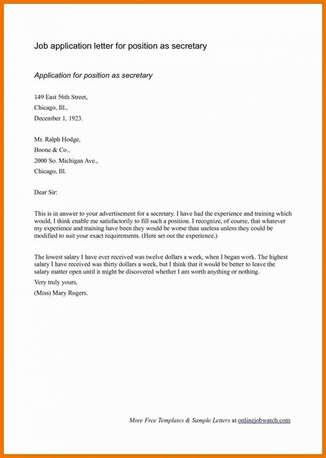 A cover letter, also known as an application letter, is a personalized letter from you to the person overseeing the hiring process for the job you're applying for. 25+ Cover Letter Heading | Lettering, Cover letter ...