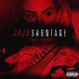 JoJo Announces Official New Single 'Sabotage' - That Grape Juice