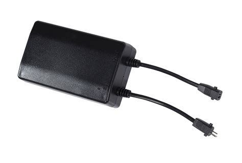 Battery Pack For Reclining Furniture Recliner Power Recliners Furniture