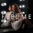 iTunes Plus - Selena Gomez - Feel Me (Deluxe Version) | ShareMania.US