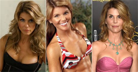 65 Hot Pictures Of Lori Loughlin Which Will Make You Sleepless The Viraler