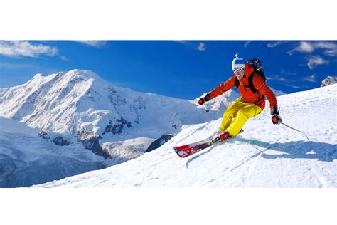Denver Ski And Snowboard Collisions Lawyer Donaldson Law Llc