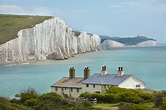 9 reasons to settle in sunny Seaford | Metro News