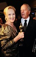 How Did Meryl Streep & Her Husband, Don Gummer, Meet? It Happened After ...