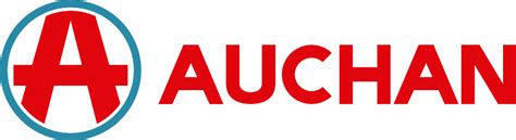 Auchan Logopedia Fandom