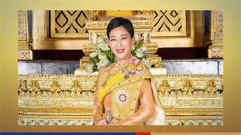 thai princess remains unconscious from severe arrhythmia the star