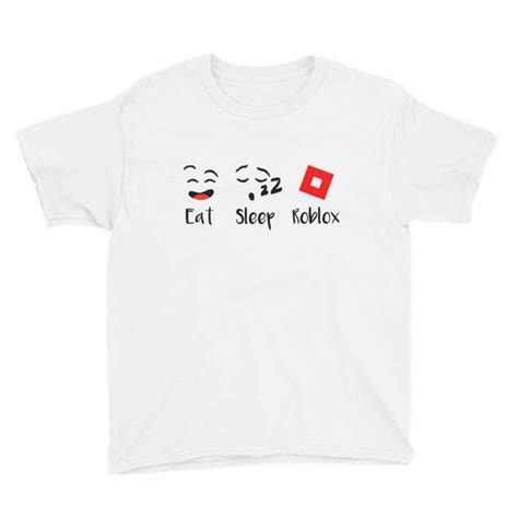 Roblox T Shirt Dino Belly