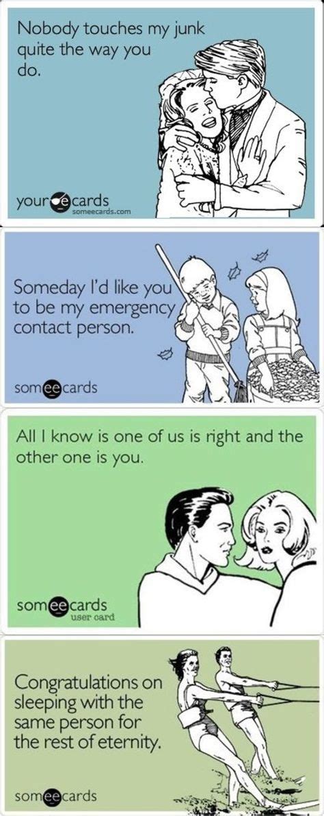 Trendy Humor Love Relationships Pictures 42 Ideas In 2020 Funny Relationship Quotes Ecards