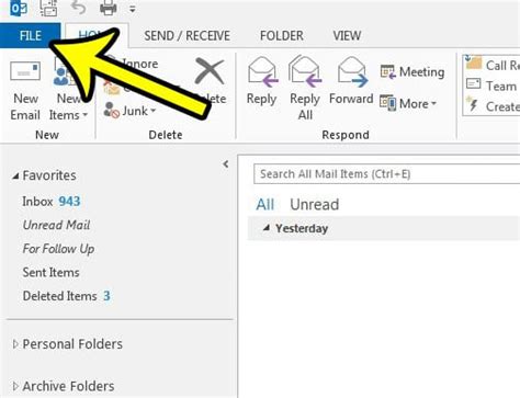How To Turn Off Spell Check In Outlook 2013 Selulariz