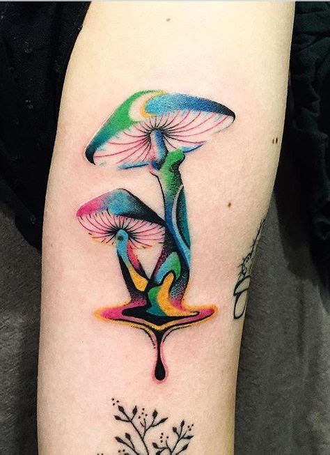 68 Psychedelic Tattoos Ideas Psychedelic Tattoos Tattoos Tattoo Designs