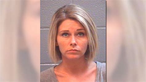 Mother Accused Of Hosting Naked Twister Party For Teen Daughter Friends