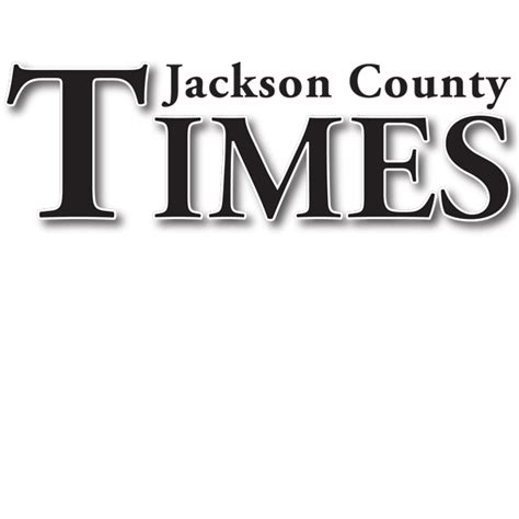 Jackson County Times 03092023 E Edition Jackson County Times E Edition