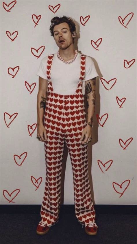 Love On Tour Outfits Ideas Harry Styles Love On Tour Outfits Harry