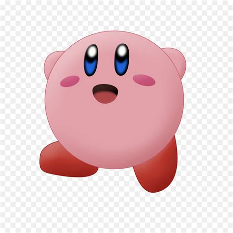 Kirby S Return To Dream Land Kirby Super Star Ultra Kirby S Adventure