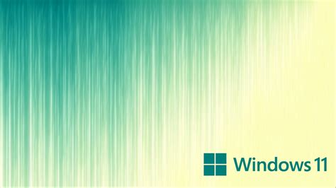 Simple Wallpaper For Windows 11 Laptops With Vertical Lines And