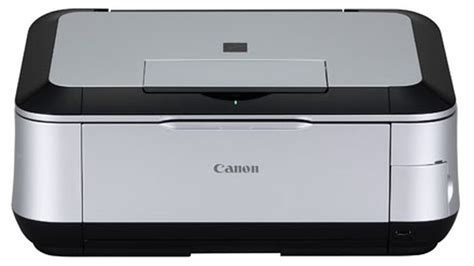 To the extent speed and quality is concerned, it has figured out how to awe us without a doubt however there are a few elements where we anticipate that it will move forward. Canon PIXMA MP630 Setup and Scanner Driver Download | Canon Printer Wireless Setup