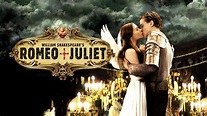 Romeo + Juliet (1996) - AZ Movies