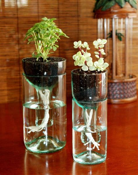 Diy Ideas Interior Glass Vase Decor Flower Room Decor Flower Vases