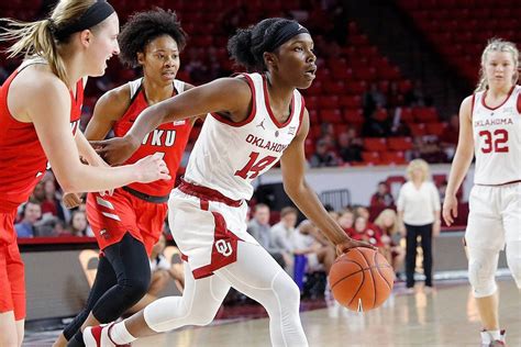 The official facebook page of arizona women's basketball. Arizona women's basketball adds Oklahoma transfer Shaina ...