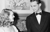 Howard Hughes' Children: Exploring the Family of a Reclusive Billionaire
