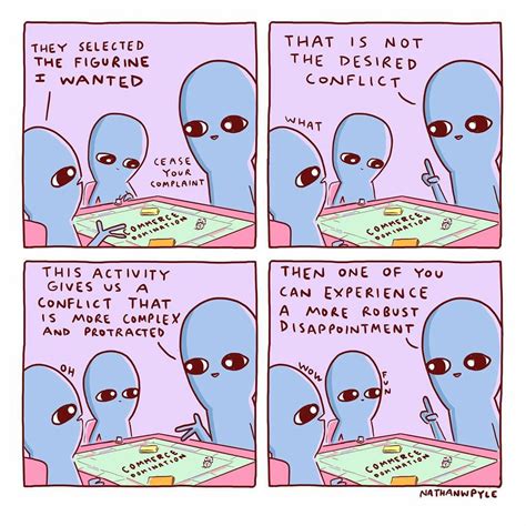 Pin By Shannon On Tumblr Aliens Aliens Funny Fun Comics Stranger Things Funny