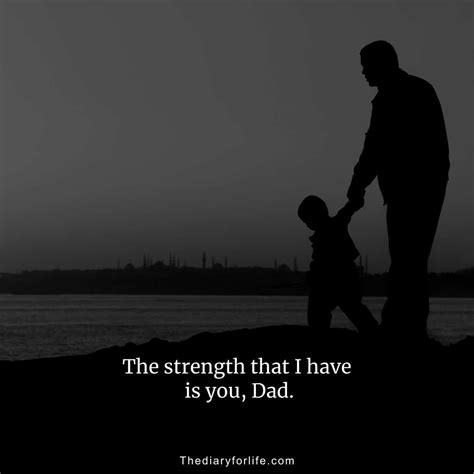50 Touching Happy Fathers Day Quotes For All Dads Fathers Day Quotes
