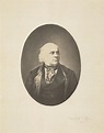 James Bruce, 8th Earl of Elgin and 12th Earl of Kincardine, 1811 - 1863 ...