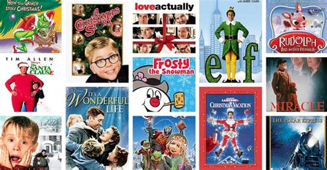 What's more, there are plenty of films on the platform that you can watch for free, without needing a subscription or paying anything over and above your standard internet rates. All the Best YouTube Christmas Movies to Watch and ...