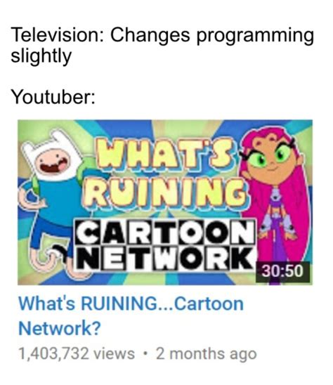 tfw ur trying to watch cartoon videos and this s gets recommended to you youtube storytime