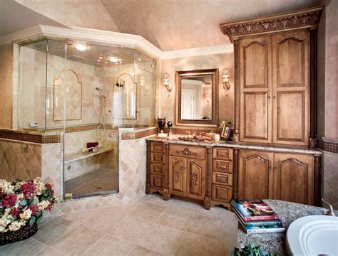 The best small bathroom tiling ideas will create the illusion of space and style, but if you choose the wrong tile design it could create the opposite with so many bathroom tiles to choose from, our experts have put together some farsighted ideas that will style your small bathroom for years to come. Bathroom Design & Remodeling Ideas | Photo Gallery | Bath ...