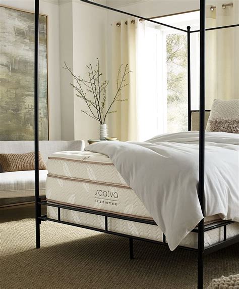 Best mattress for adjustable beds. Best Mattress For Adjustable Beds — 2019 Rankings