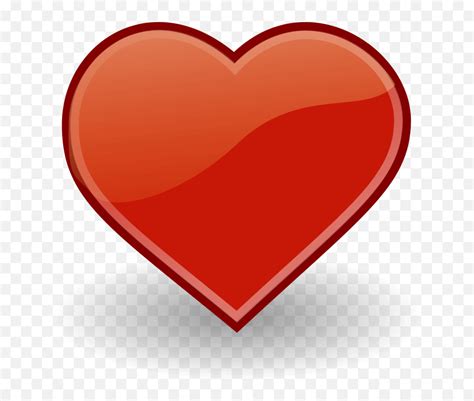 Wingdings Heart Symbol Shape On Your Keyboard Heart Icon Emojitwo