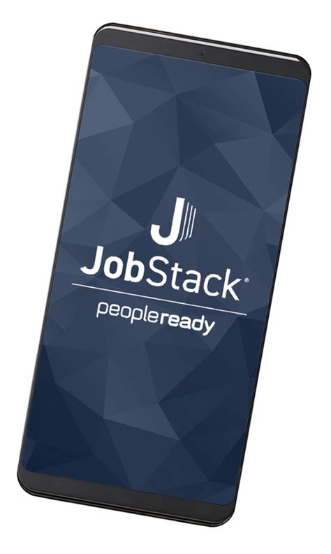 Customer Support - PeopleReady
